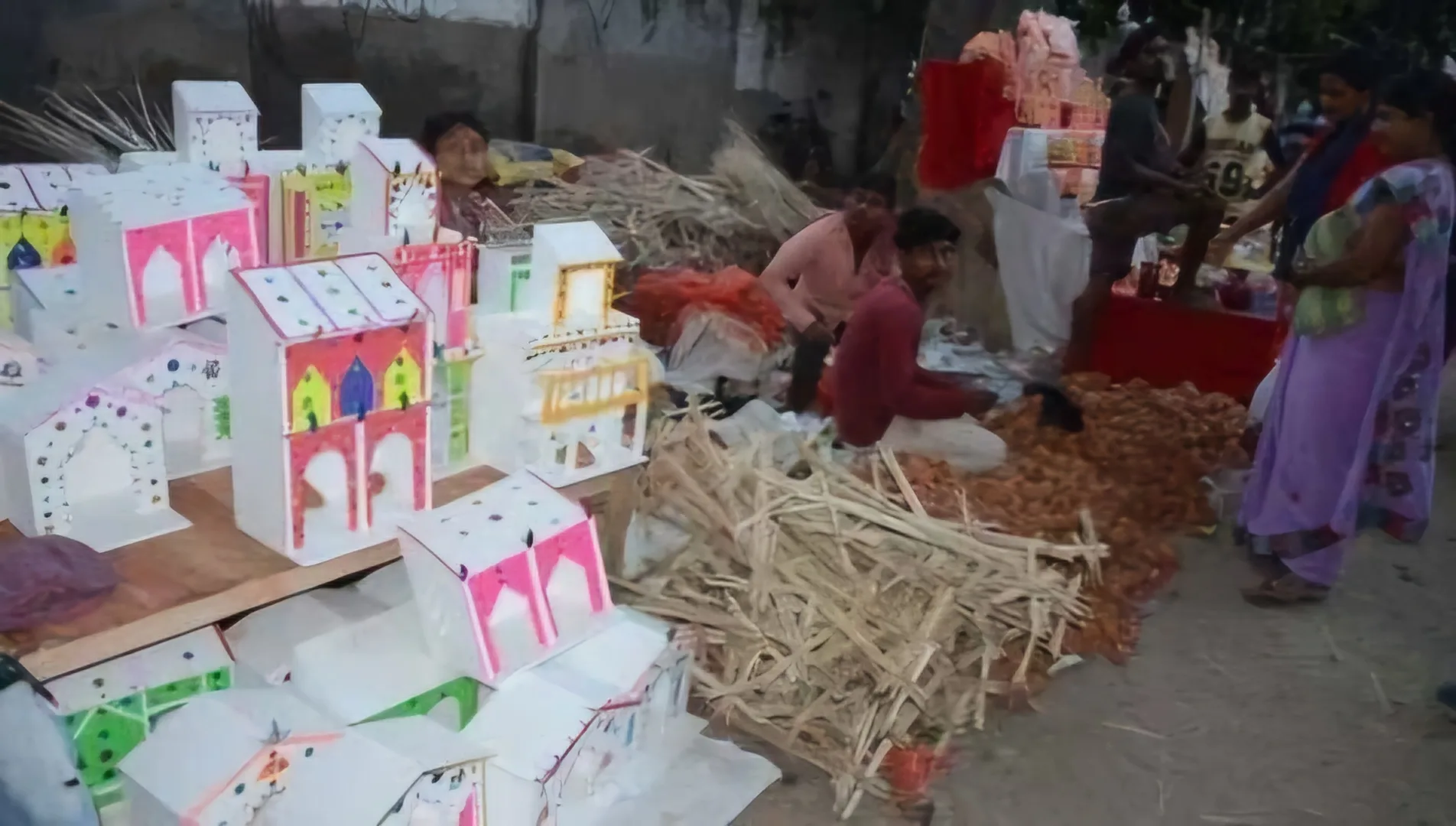 Deepawali 1 jpeg