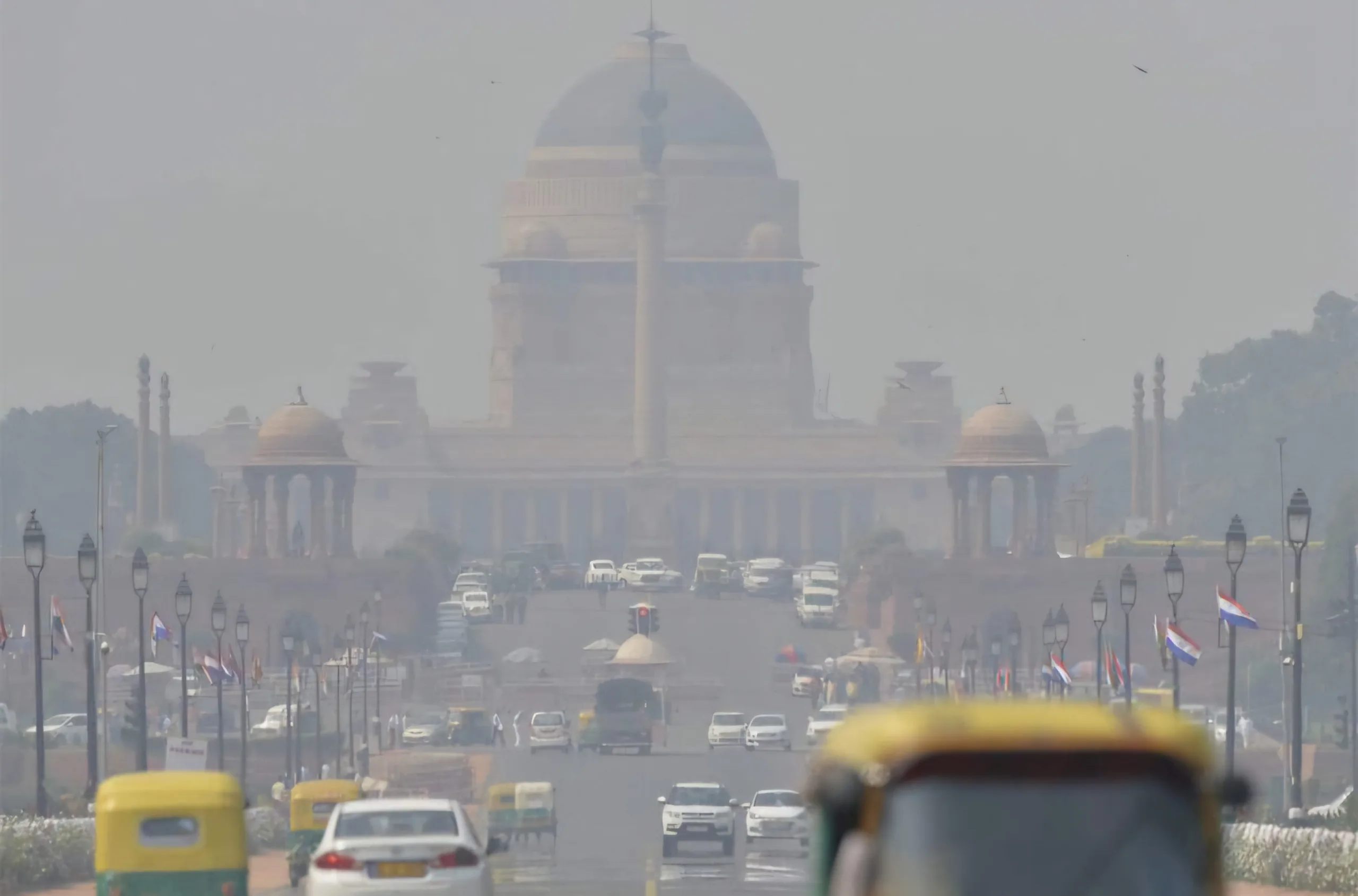 Delhi scaled