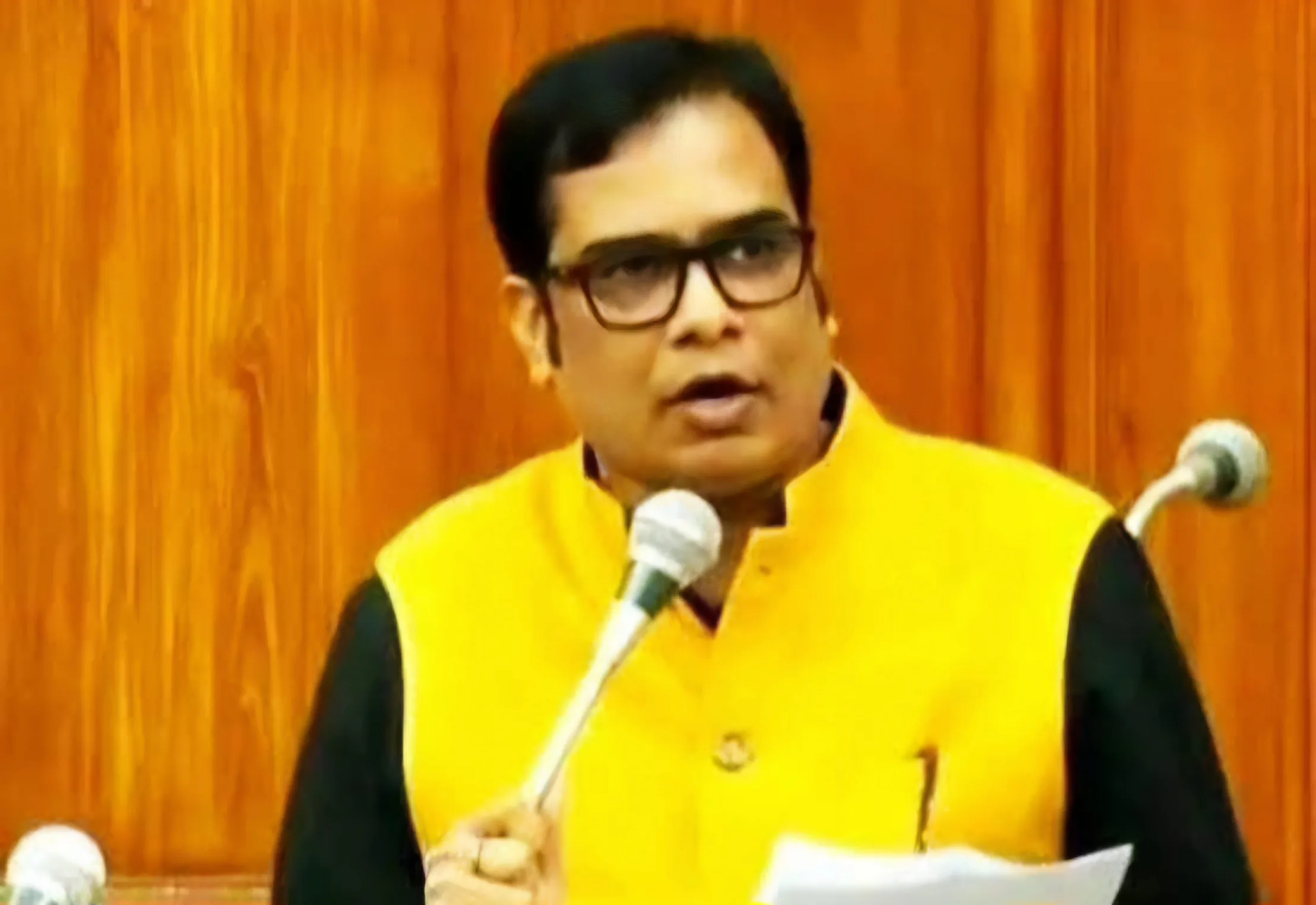 Doctor sanjeev mla jpeg