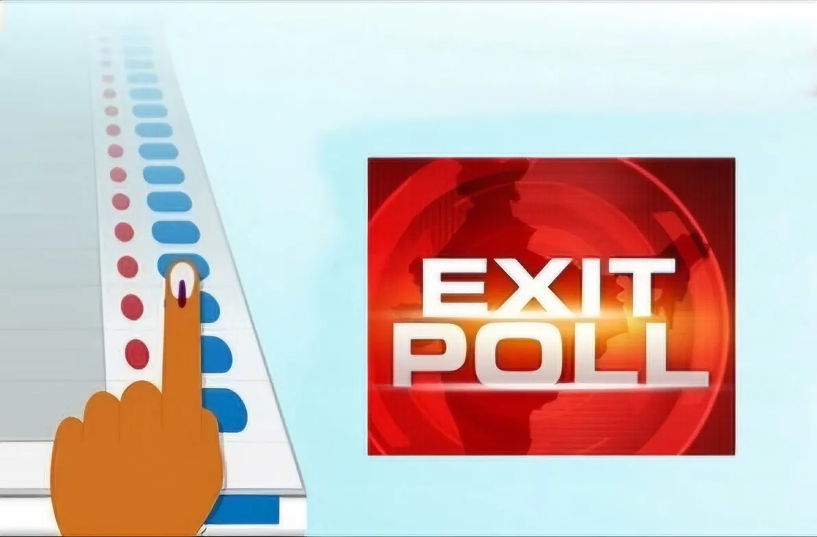 Exit poll jpeg