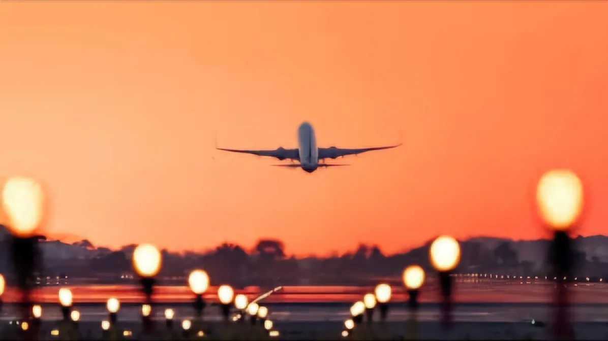 Flights jpeg