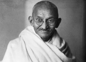 Gandhi 1 png