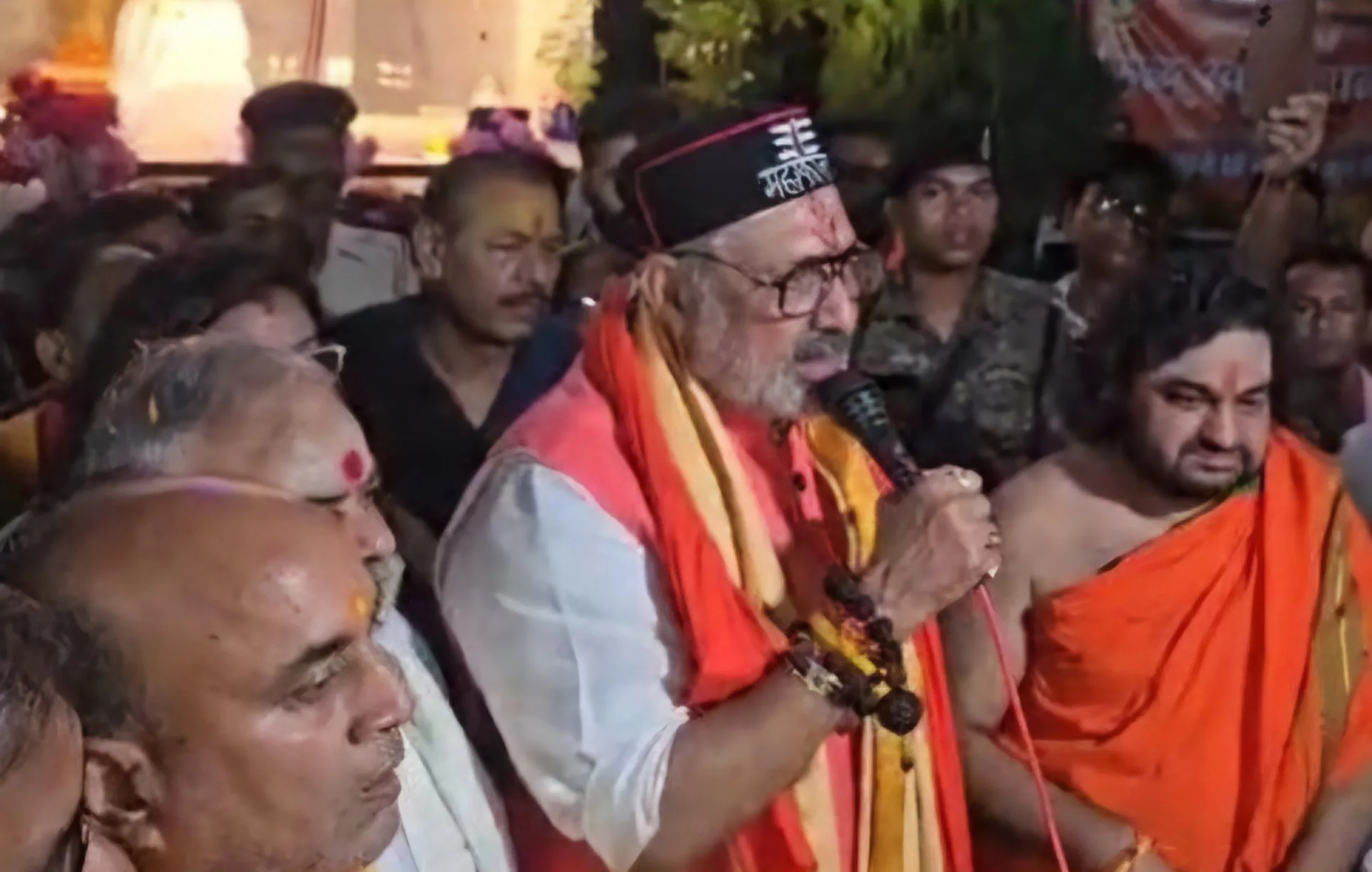 Giriraj Singh Araria jpeg