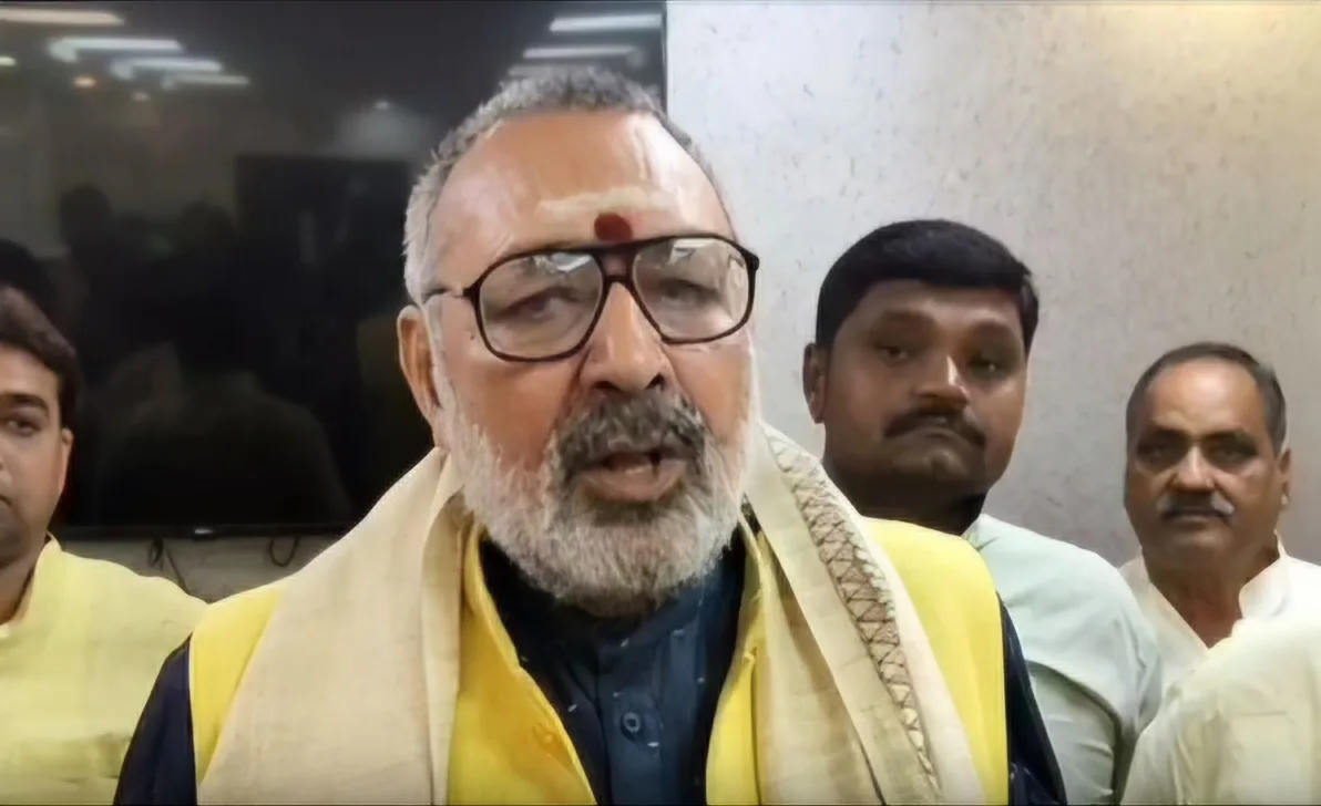Giriraj singh 1 jpeg