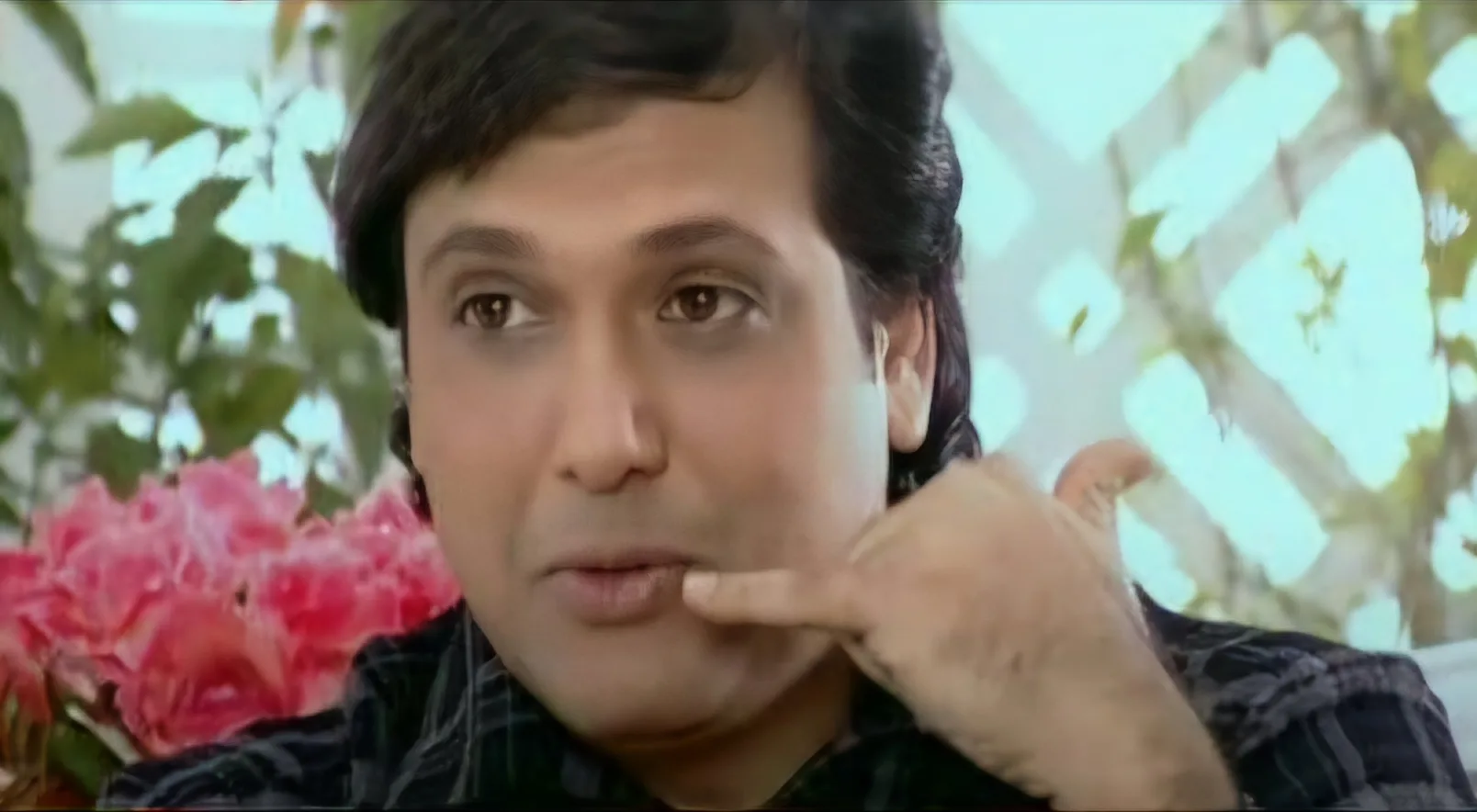 Govinda jpeg
