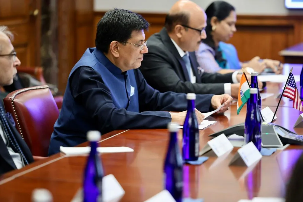 Goyal piyush jpg