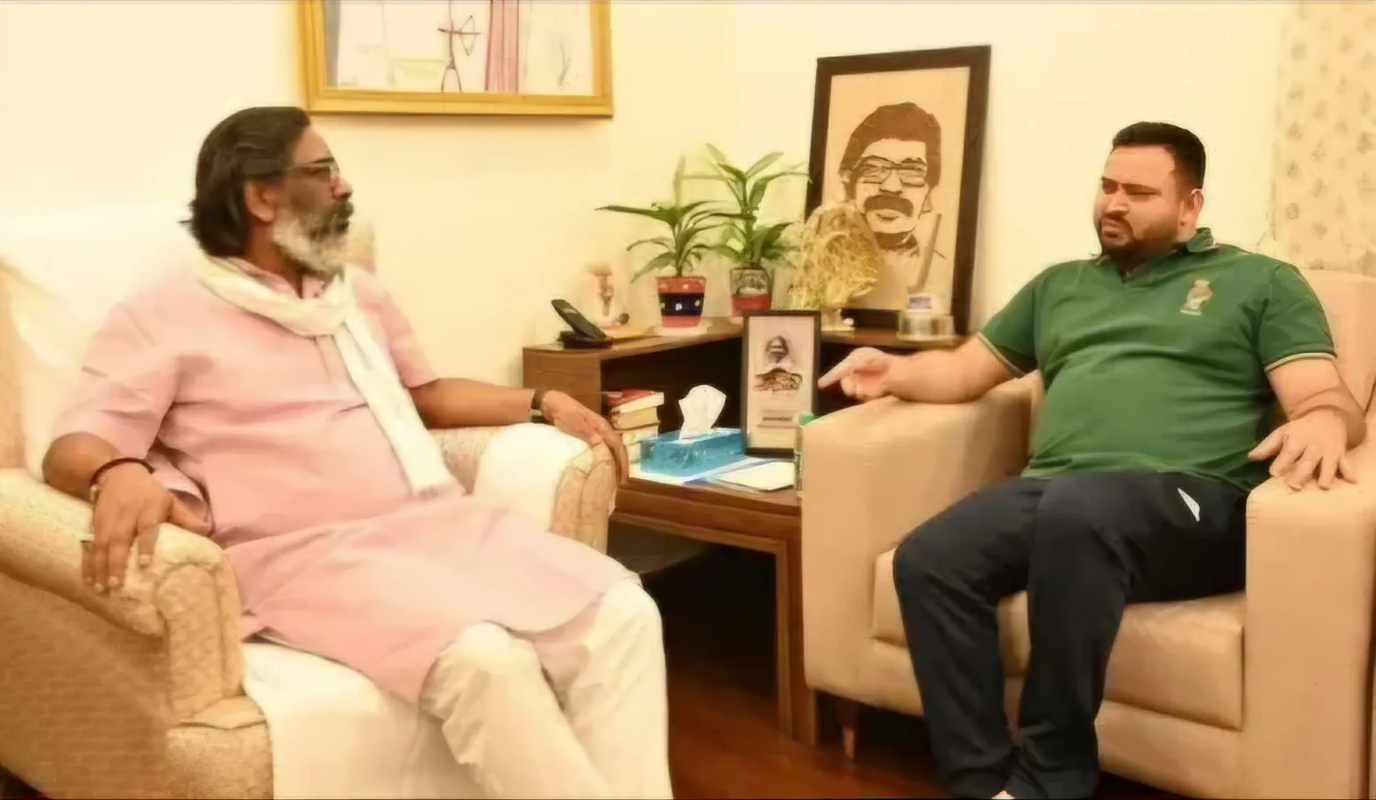 HEMANT tejashwi jpg