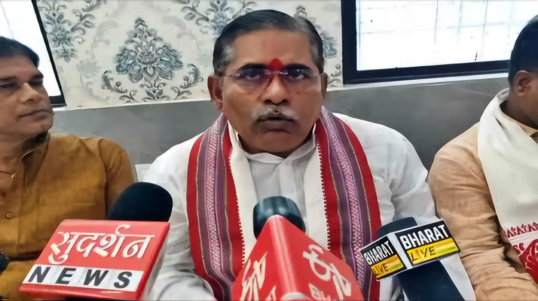 Hari sahni jpeg