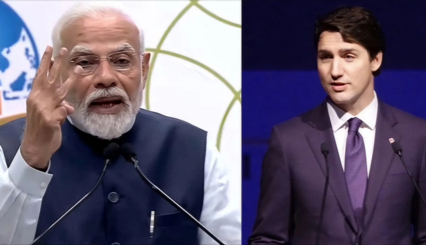 IND canada jpg