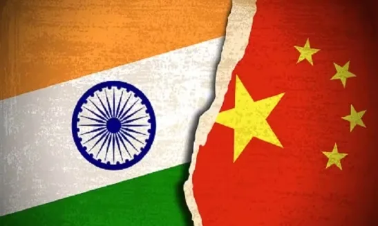 IND china jpg