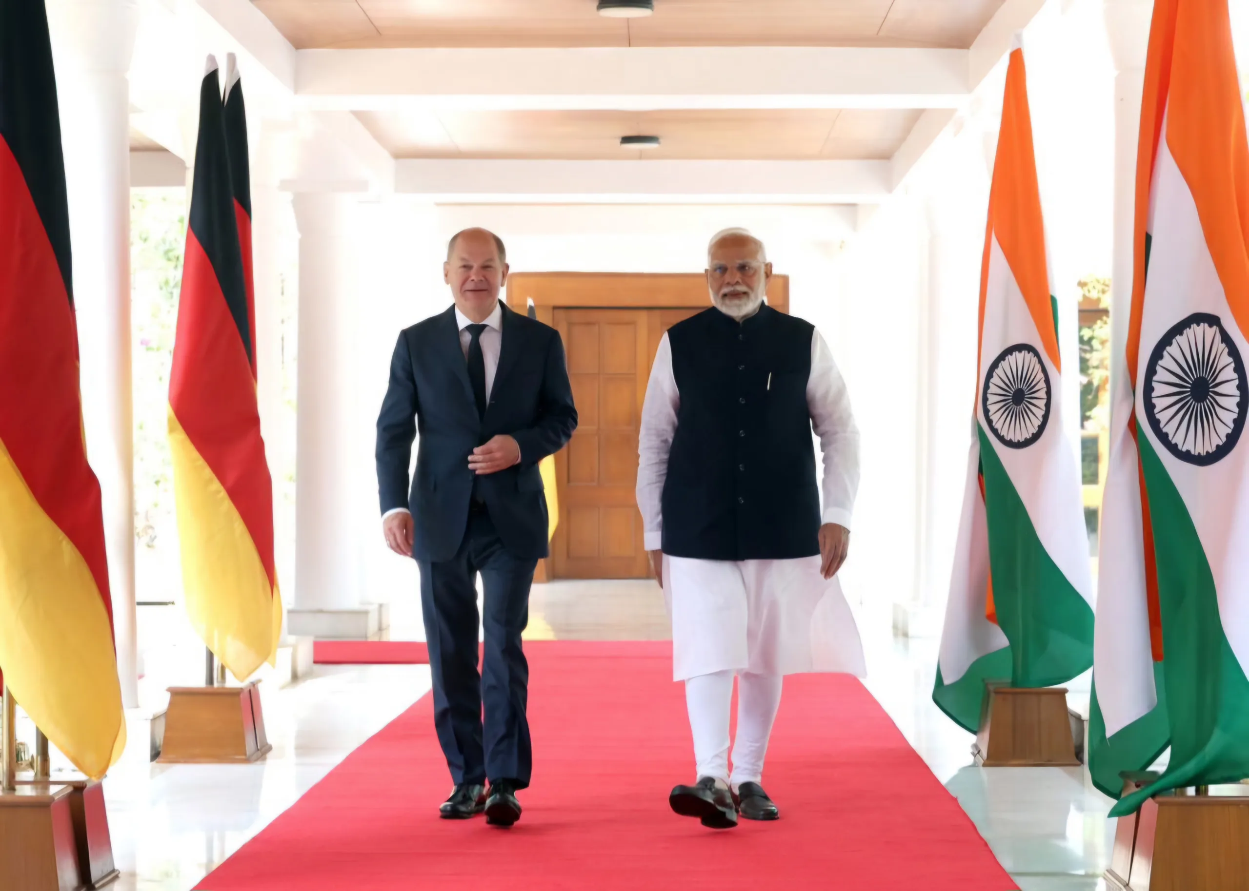 IND pm germany scaled