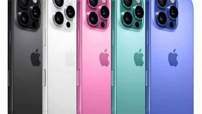 IPhone 16 jpeg