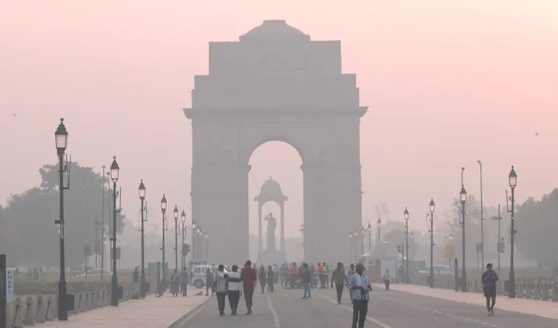 India Gate jpeg