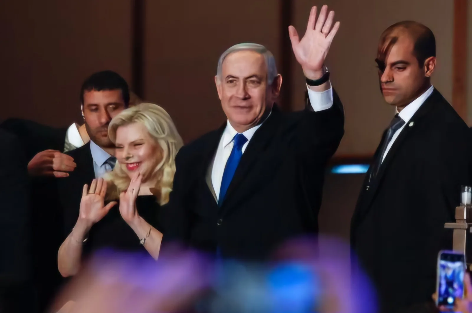 Israel jpg