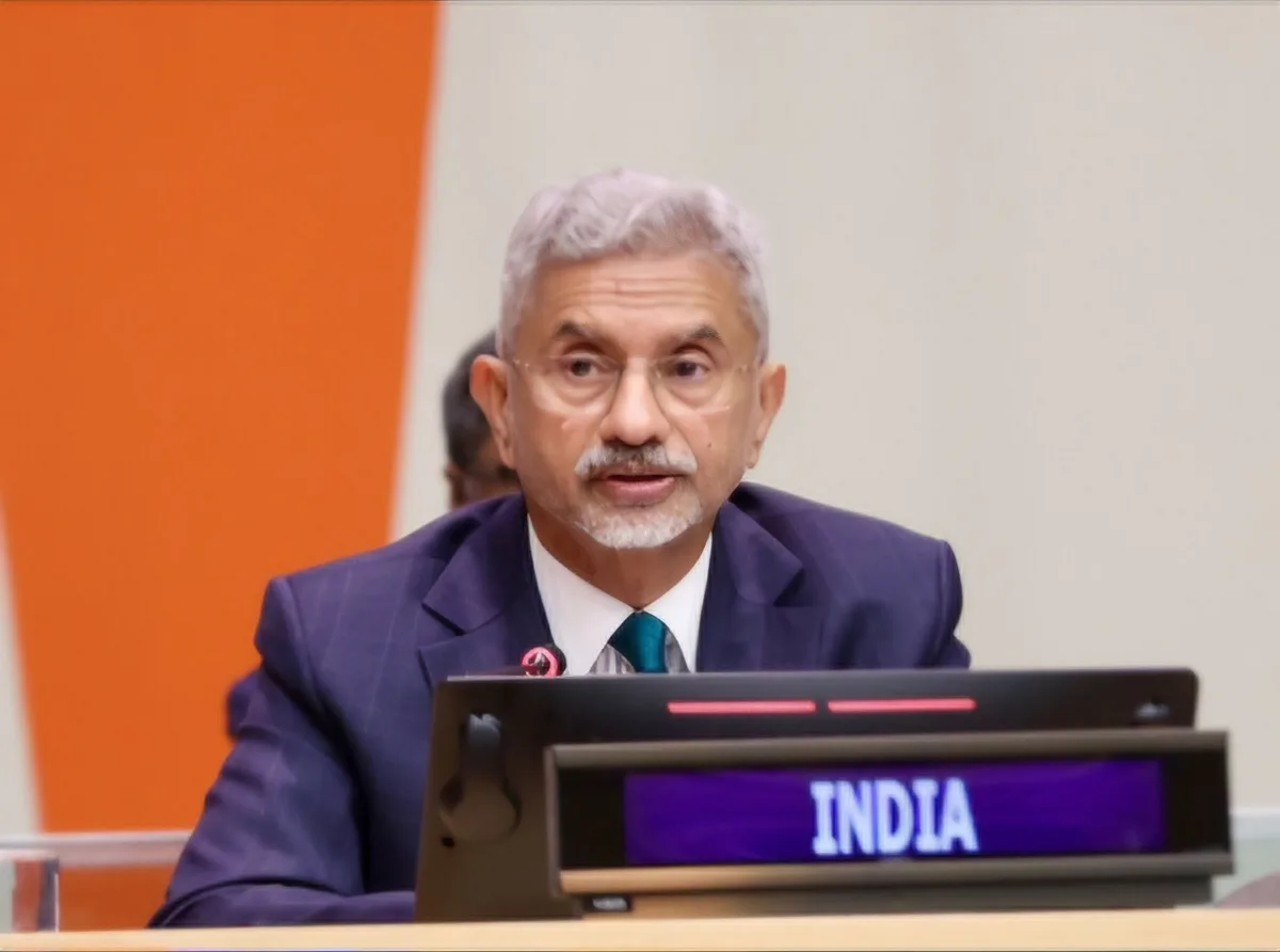 Jaishankar jpg