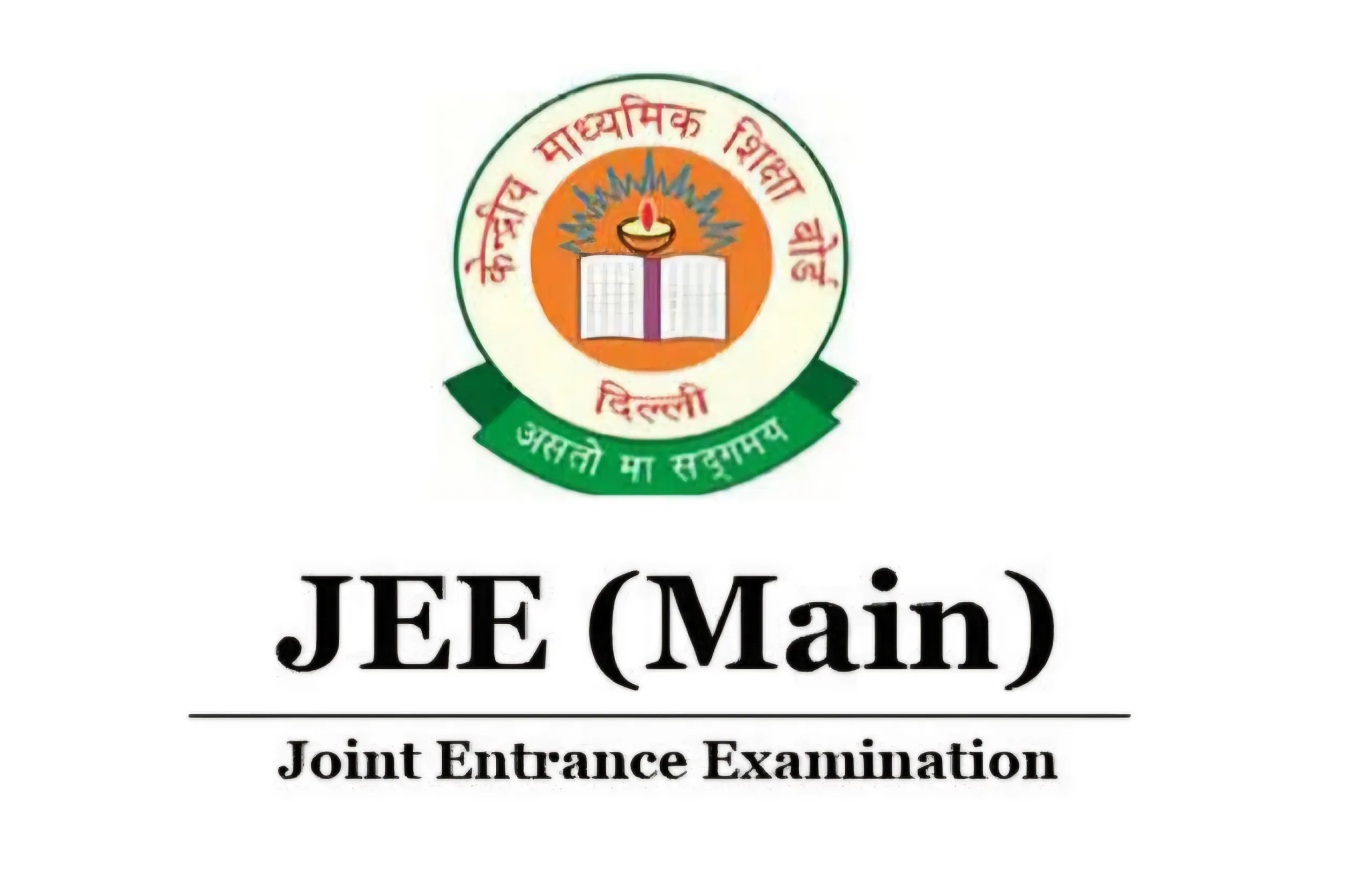 Jee Mains scaled