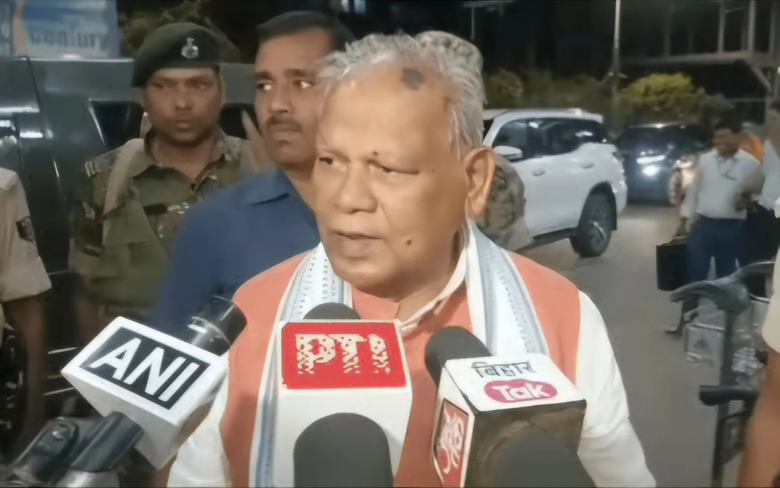Jitan Ram Manjhis jpg