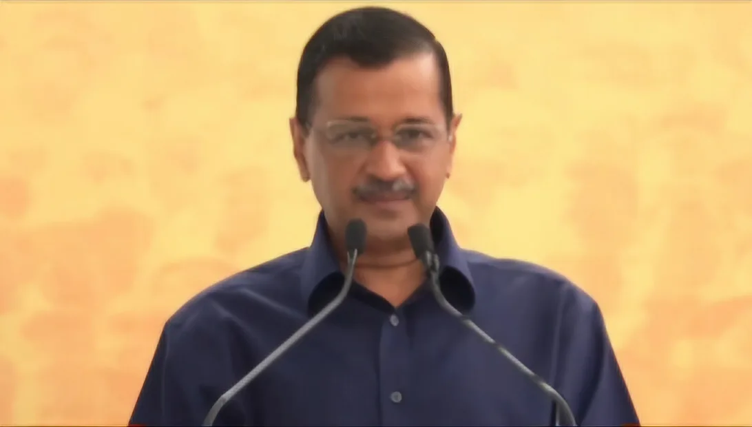 Kejriwal jpg