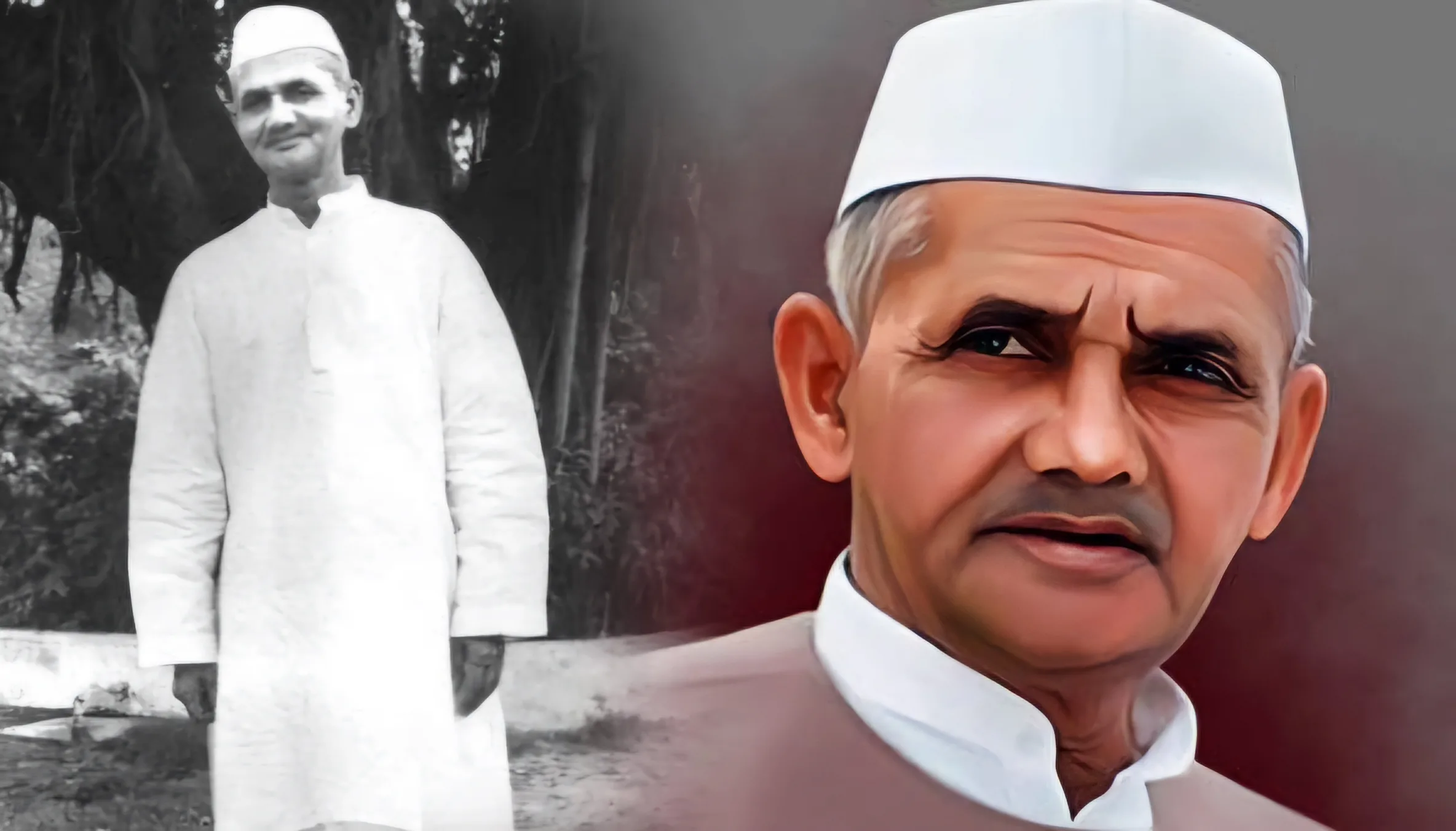 Lal Bahadur jpeg