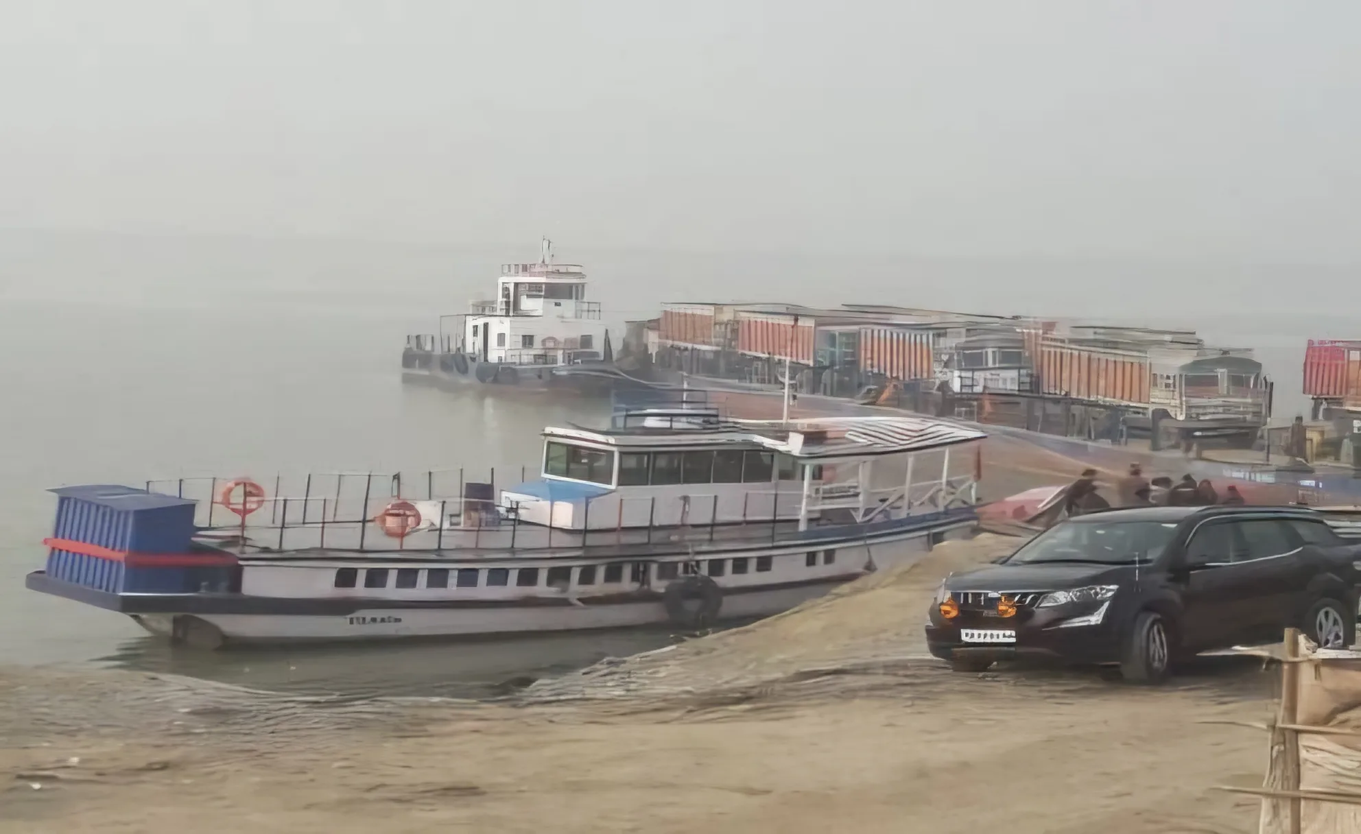 Manihari katihar jpeg