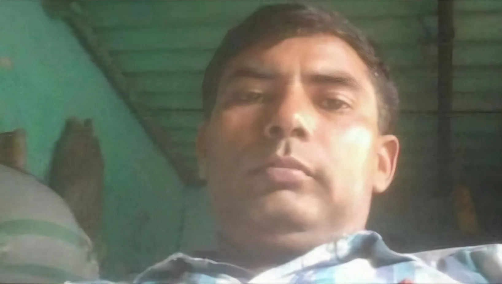 Mantu singh jpeg