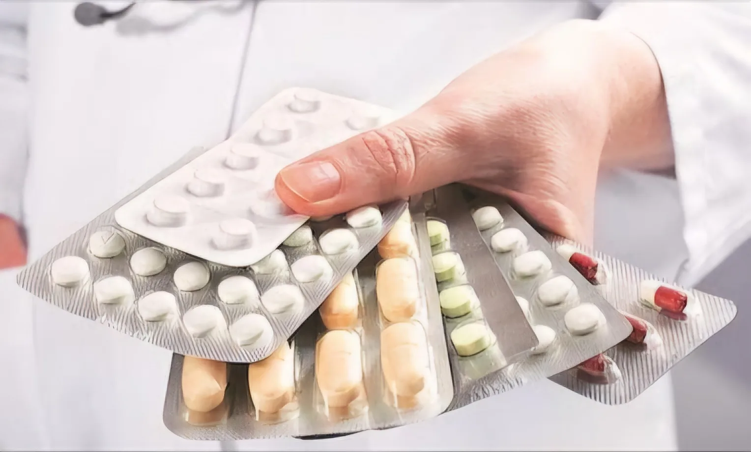 Medicines jpg