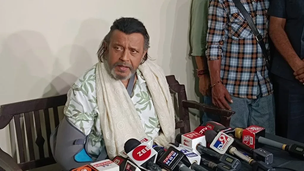 Mithun jpg
