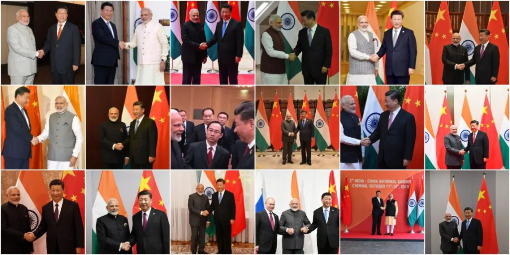 Modi China pm jpg