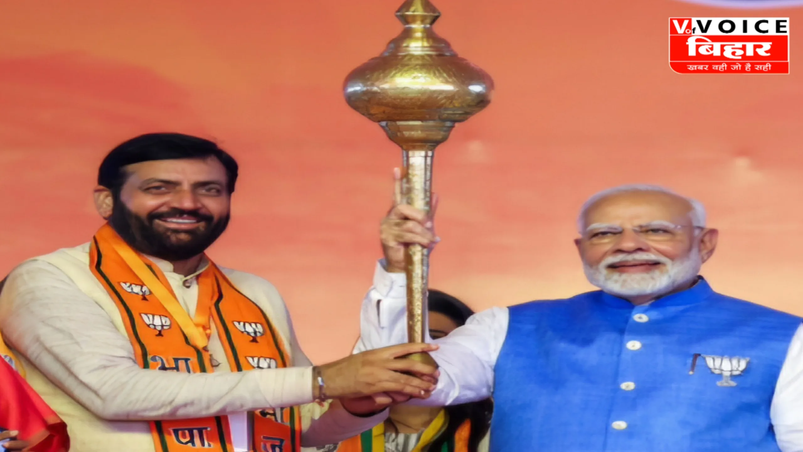 Modi and saini jpg