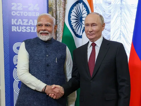 Modi putin jpeg