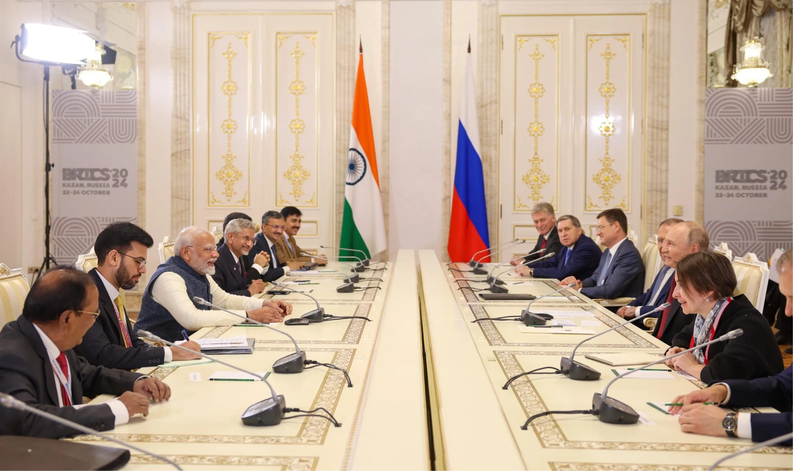 Modi putin saarc jpg