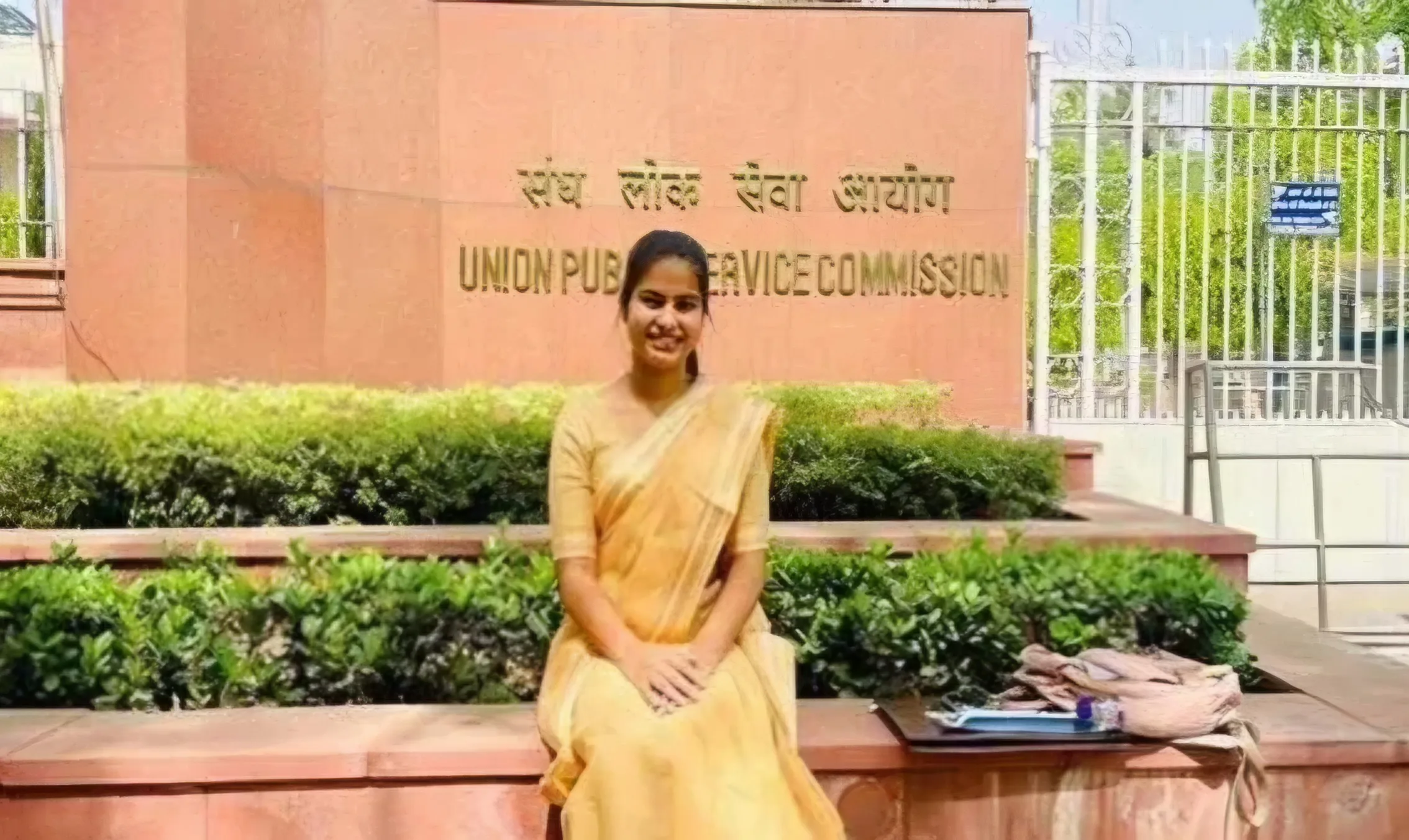 Muskan Dagar jpg