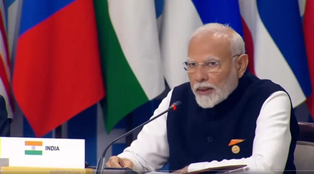 Narendra Modi india jpg