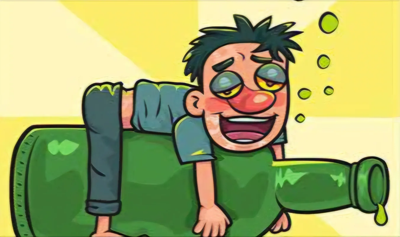Nashedi jpeg