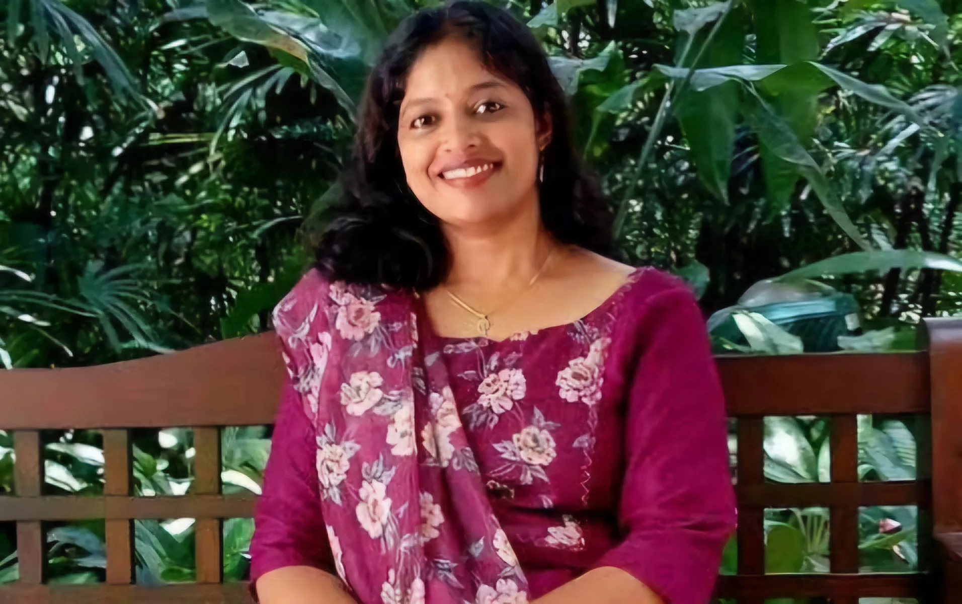 Navya Das jpeg