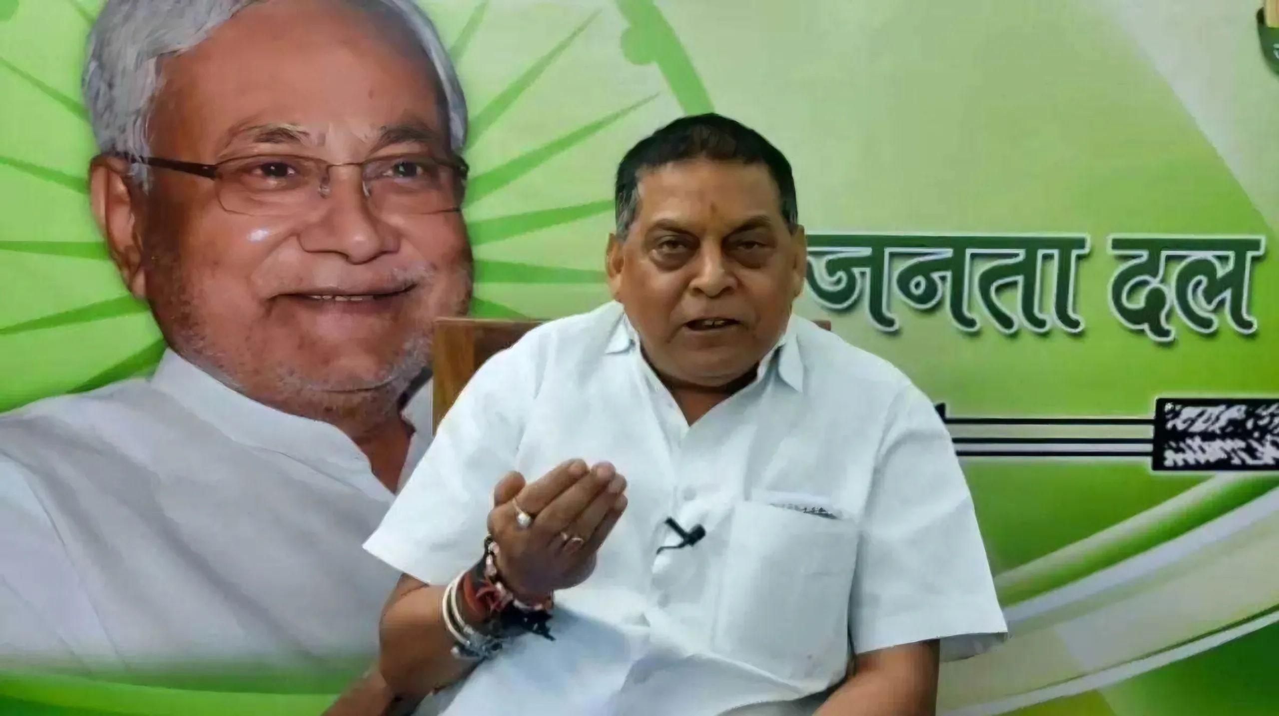 Niraj jdu scaled