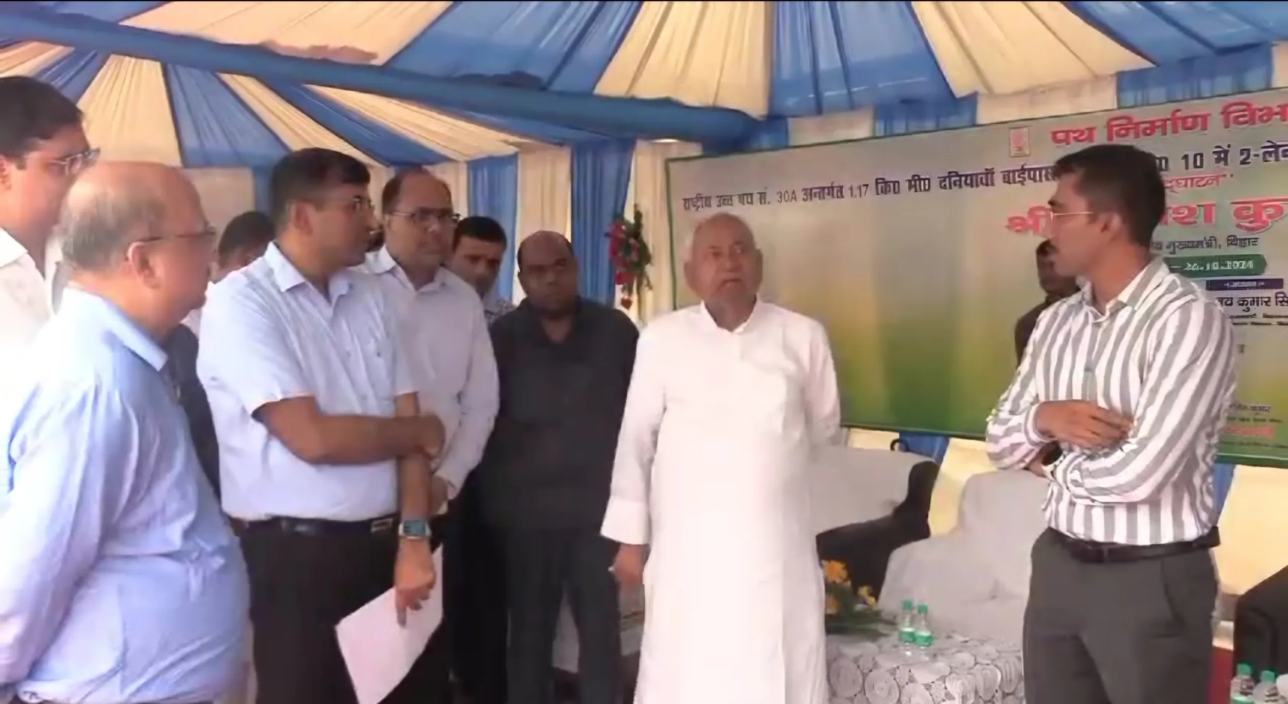 Nitish Kumar 1 1 scaled