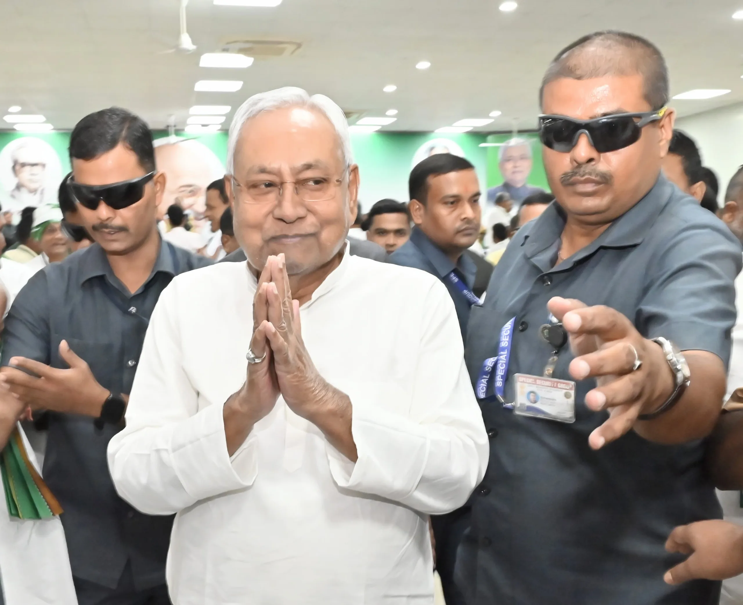 Nitish ji scaled