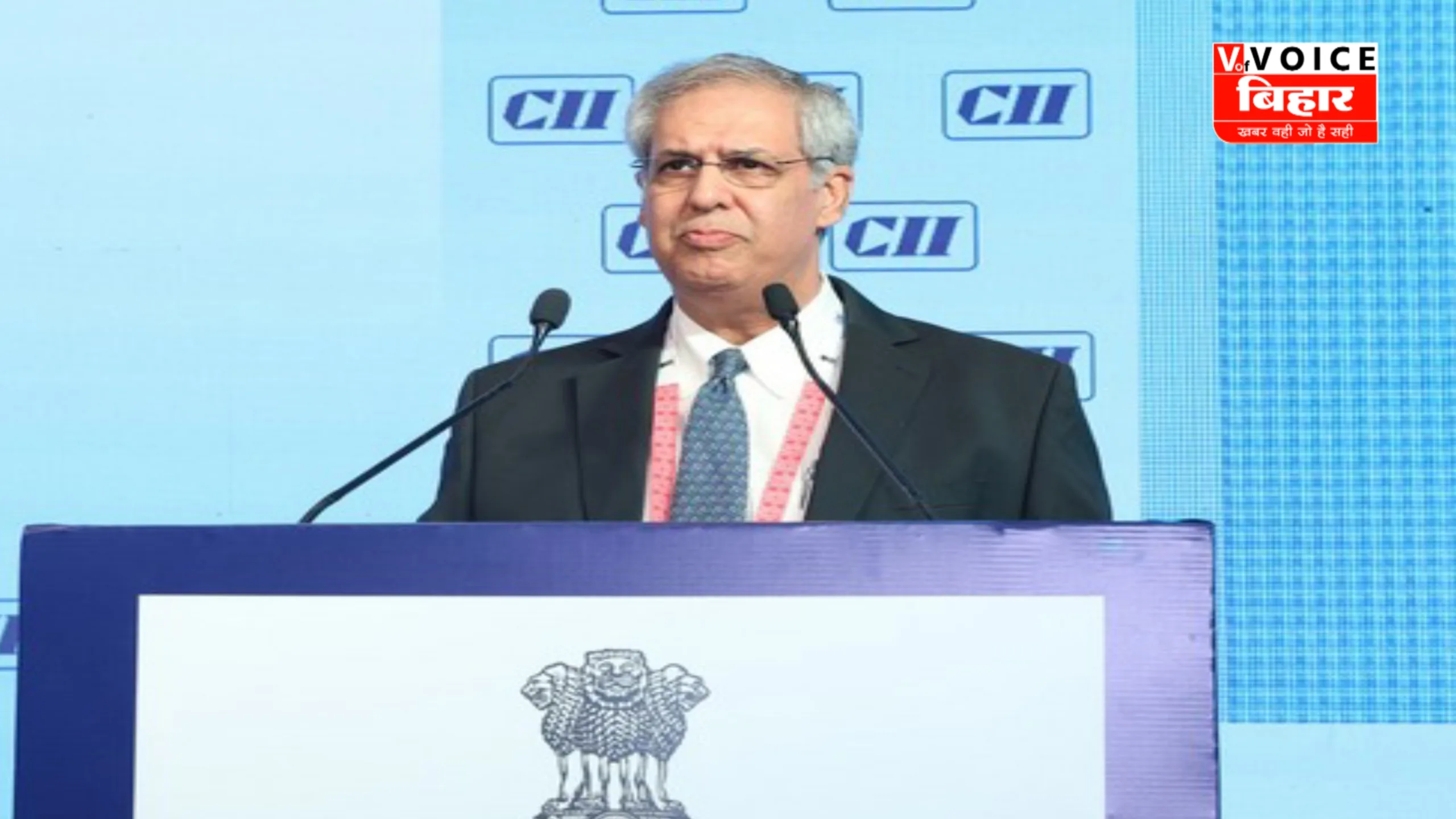 Noyal Tata jpg