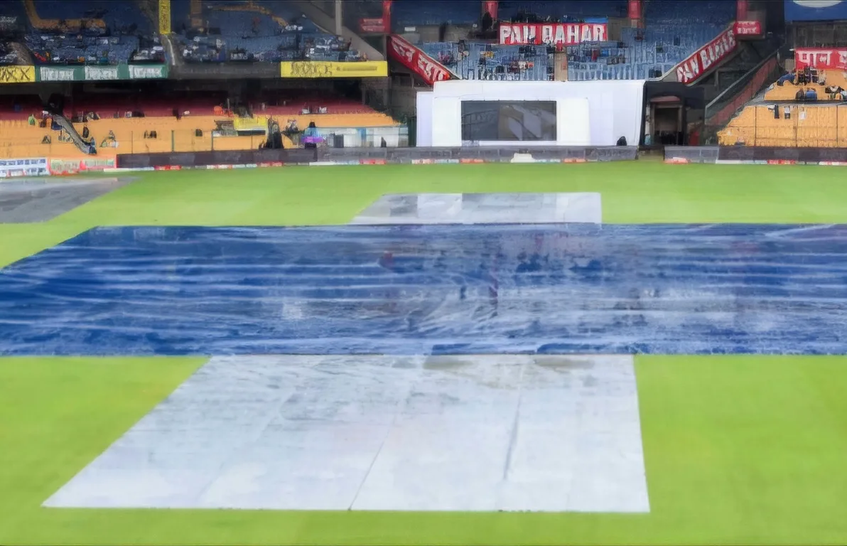 Pitch cricket jpeg