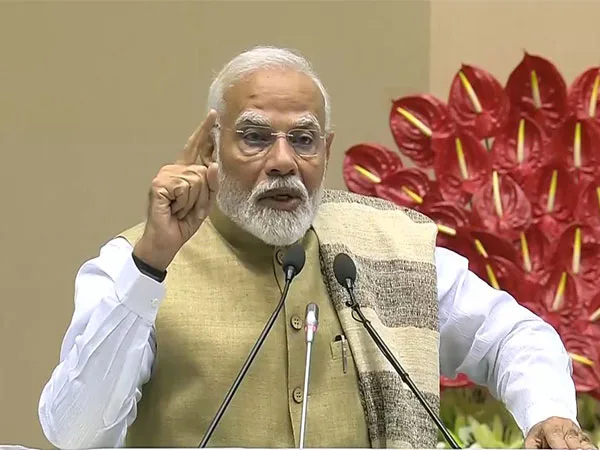 Pm jpeg