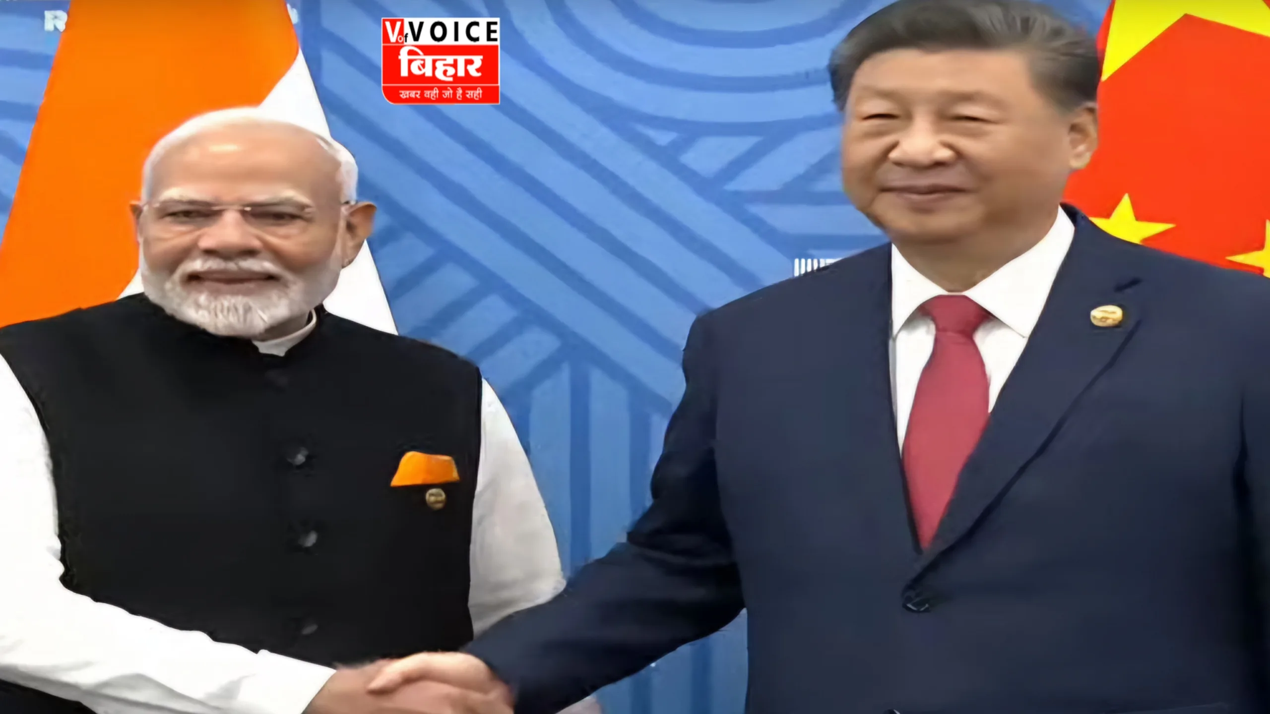 Pm modi shi Jinping jpg