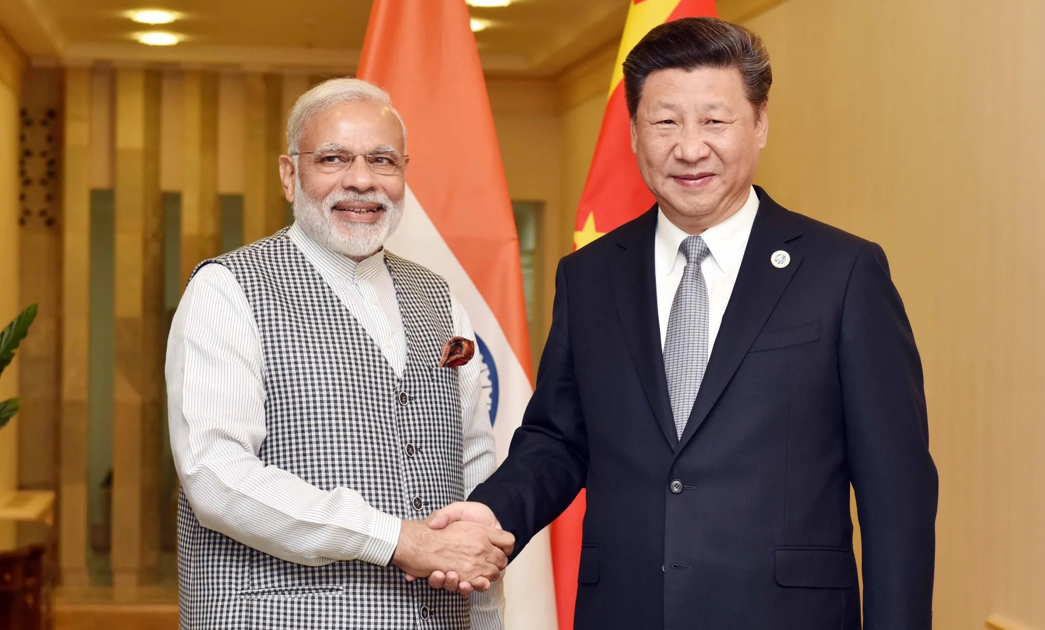 Pm modi shi jinping jpg