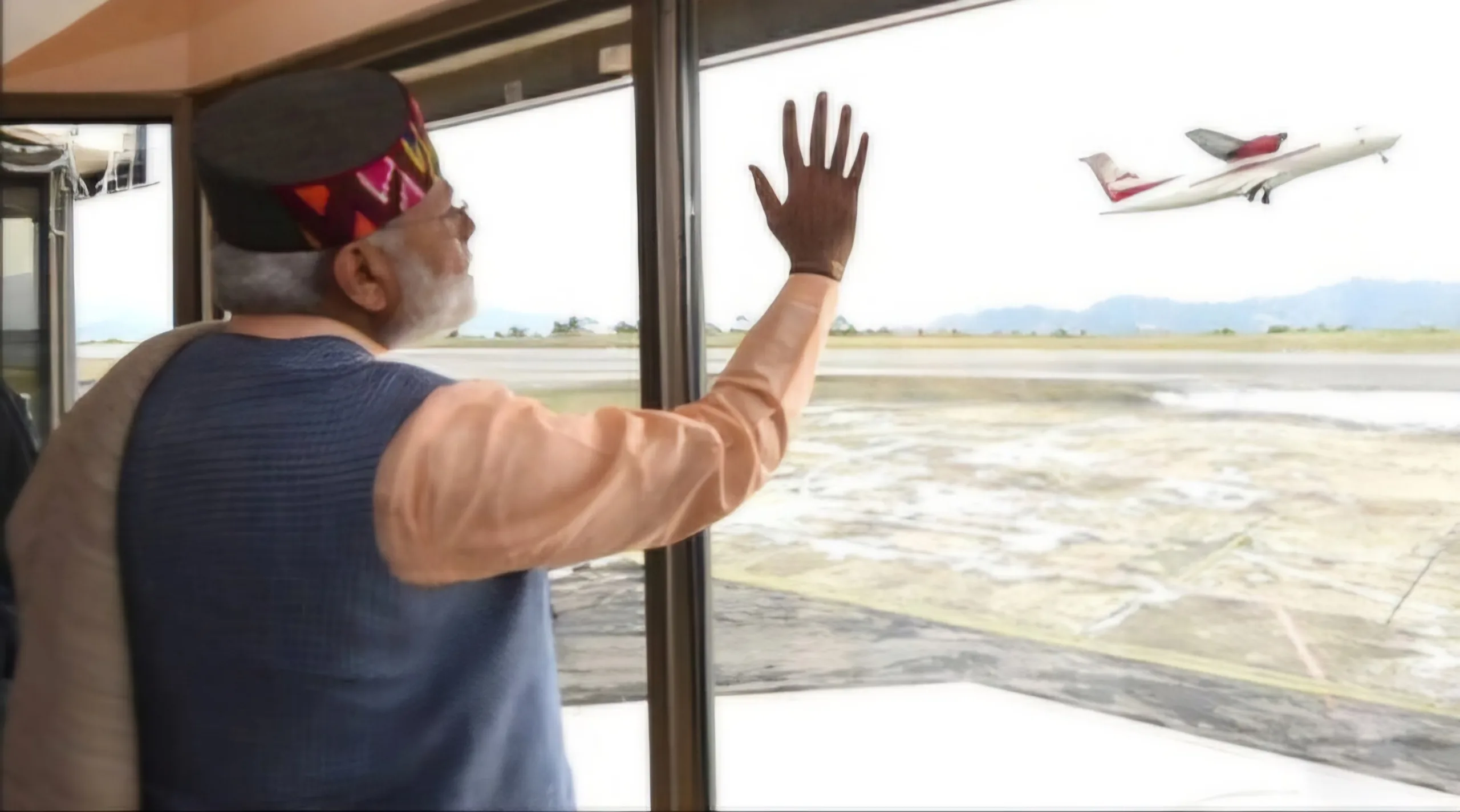 Pm udaan scaled