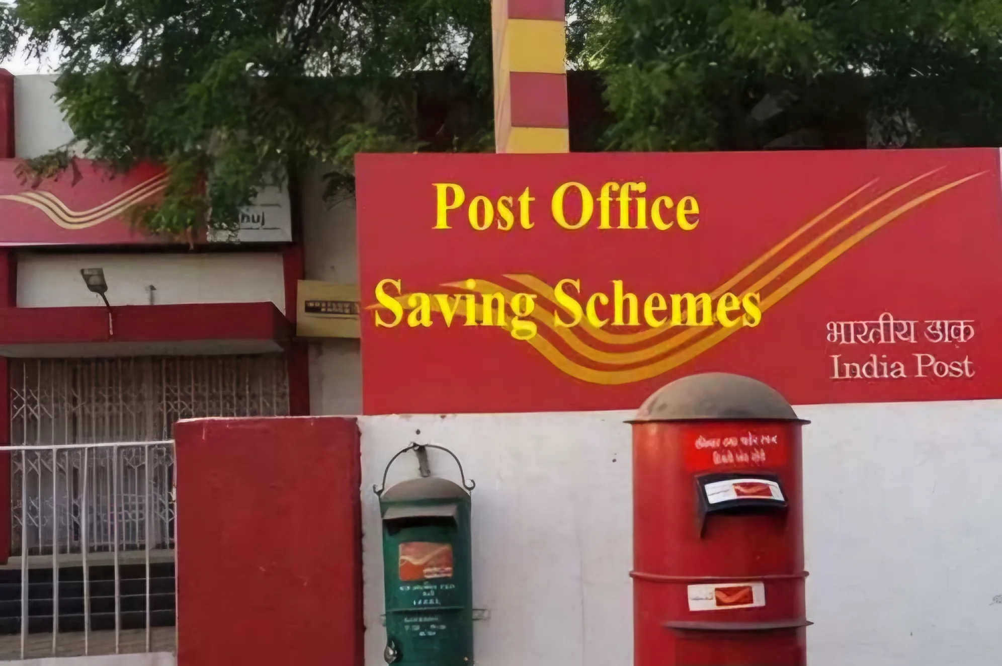 Post Office Savings jpg