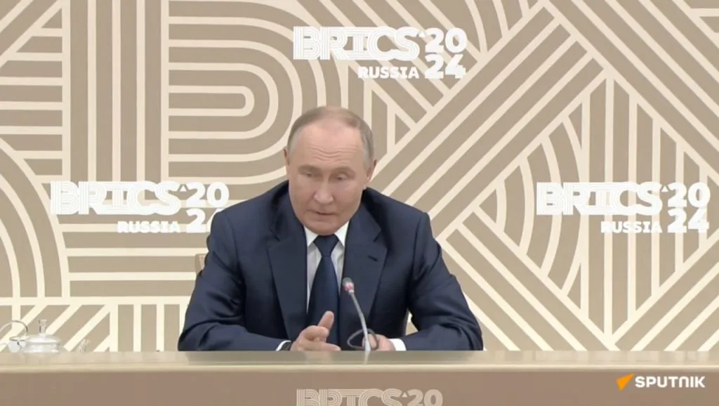 Putin jpg