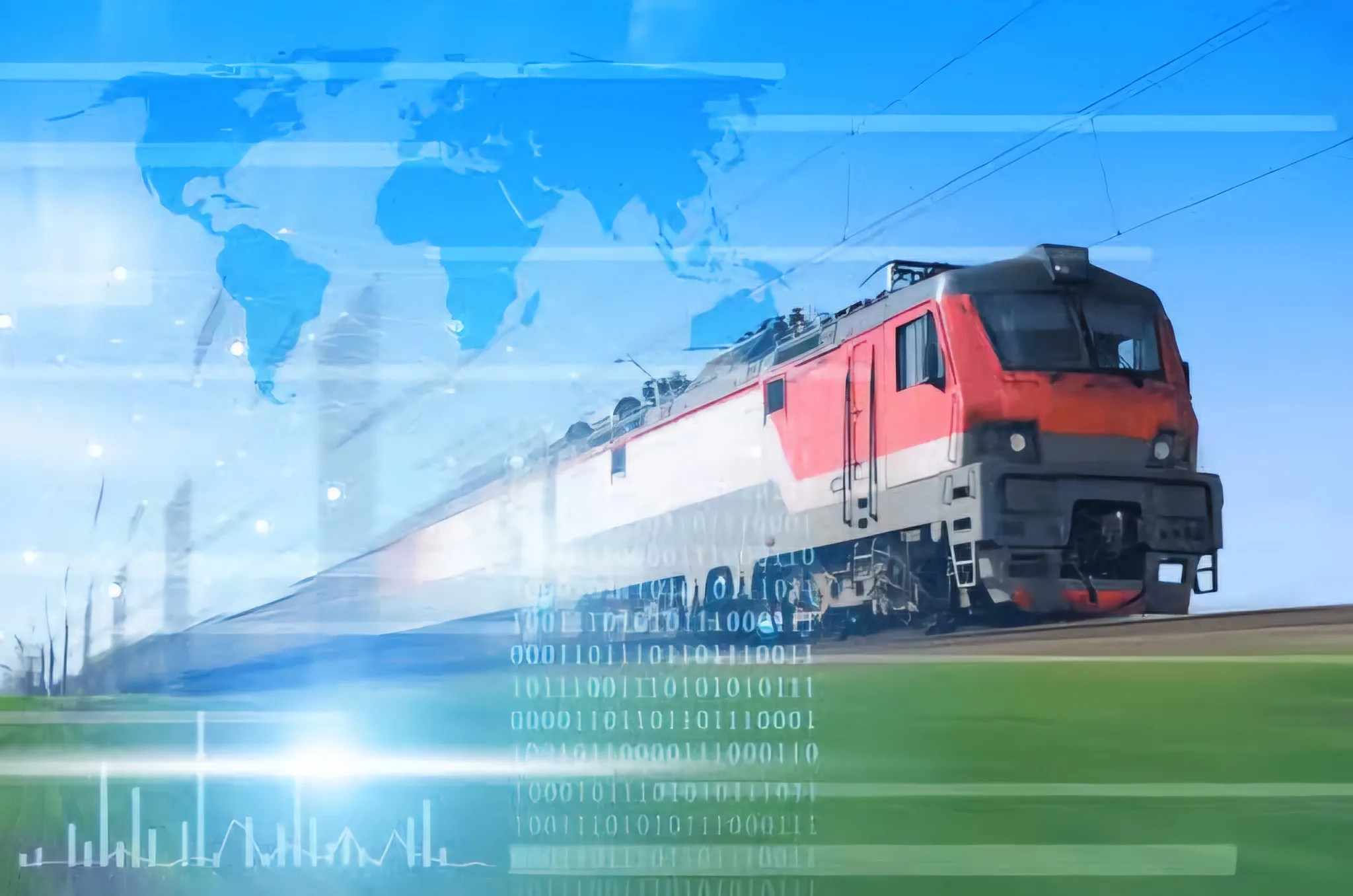 Rail jpeg