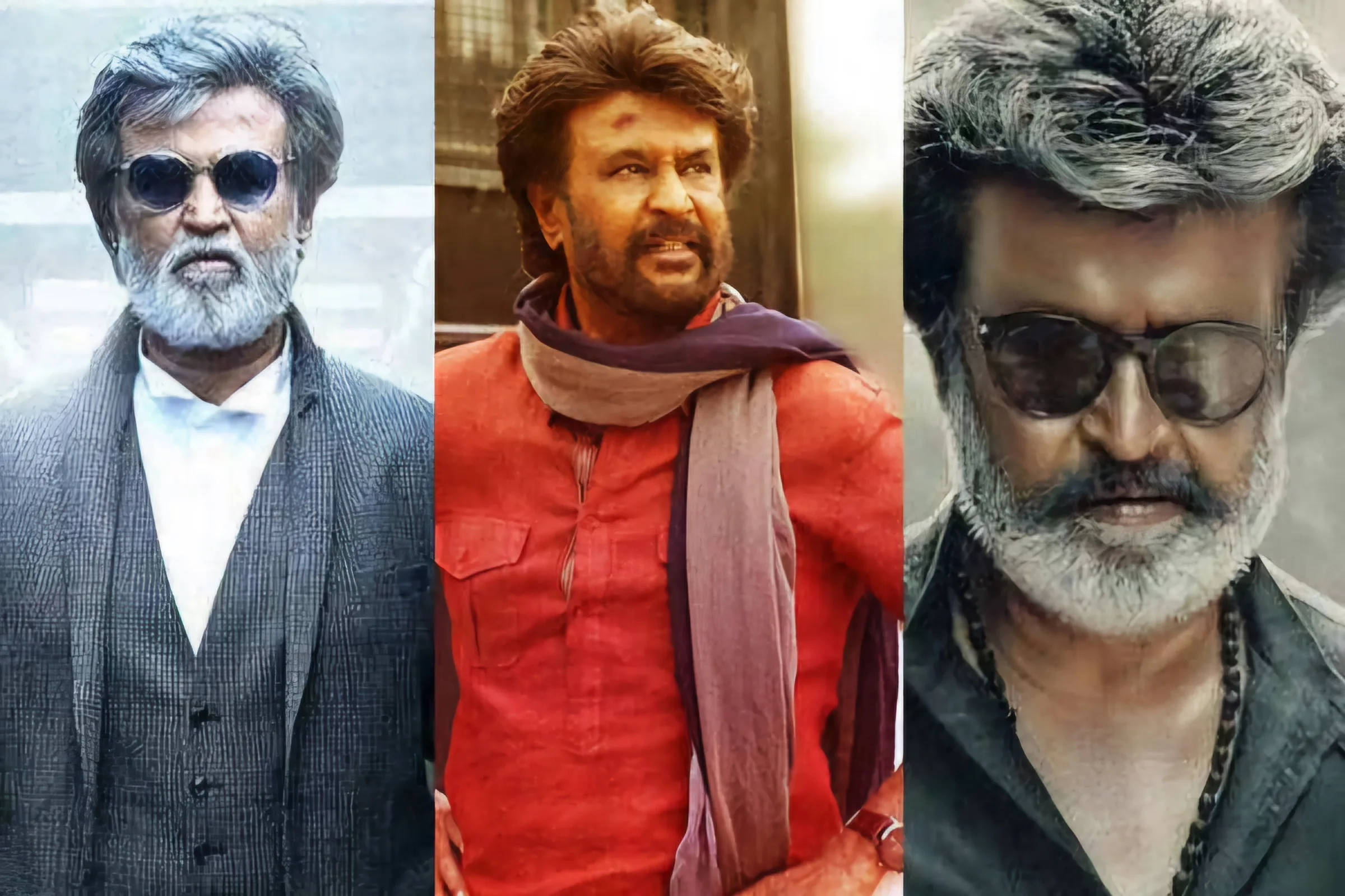 Rajnikanth jpeg