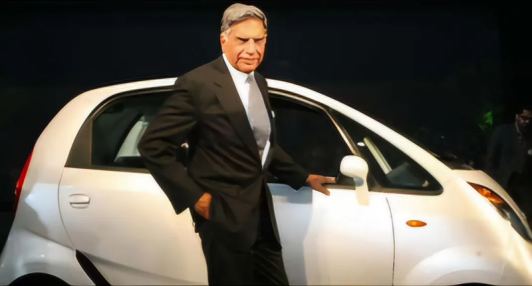 Ratan Tata Nano jpeg