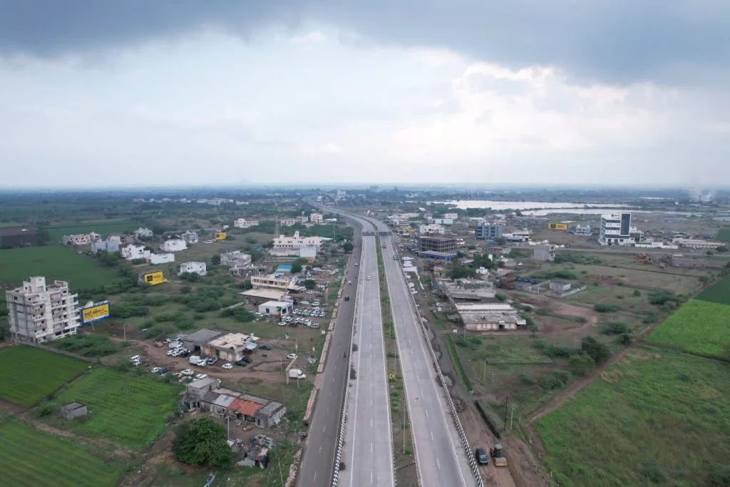 Roads jpeg